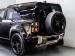 Land Rover Defender 110 D300 X - Thumbnail 9