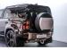 Land Rover Defender 110 D300 X - Thumbnail 9