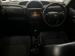 Suzuki S-Presso 1.0 GL manual - Thumbnail 4