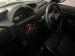 Suzuki S-Presso 1.0 GL manual - Thumbnail 6
