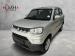 Suzuki S-Presso 1.0 GL manual - Thumbnail 1