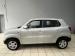 Suzuki S-Presso 1.0 GL manual - Thumbnail 2