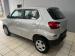 Suzuki S-Presso 1.0 GL manual - Thumbnail 3