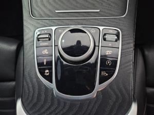 Mercedes-Benz C-Class C43 coupe 4Matic - Image 11