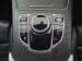Mercedes-Benz C-Class C43 coupe 4Matic - Thumbnail 11