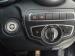 Mercedes-Benz C-Class C43 coupe 4Matic - Thumbnail 14