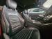 Mercedes-Benz C-Class C43 coupe 4Matic - Thumbnail 6