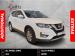Nissan X-Trail 2.5 4x4 Acenta Tech - Thumbnail 1