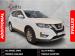 Nissan X-Trail 2.5 4x4 Acenta Tech - Thumbnail 1