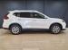 Nissan X-Trail 2.5 4x4 Acenta Tech - Thumbnail 2