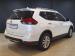 Nissan X-Trail 2.5 4x4 Acenta Tech - Thumbnail 3