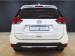 Nissan X-Trail 2.5 4x4 Acenta Tech - Thumbnail 4