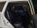 Nissan X-Trail 2.5 4x4 Acenta Tech - Thumbnail 5