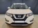 Nissan X-Trail 2.5 4x4 Acenta Tech - Thumbnail 5
