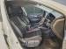 Nissan X-Trail 2.5 4x4 Acenta Tech - Thumbnail 6