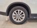 Nissan X-Trail 2.5 4x4 Acenta Tech - Thumbnail 8