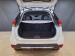 Nissan X-Trail 2.5 4x4 Acenta Tech - Thumbnail 9