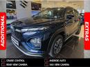Thumbnail Suzuki Fronx 1.5 GLX auto