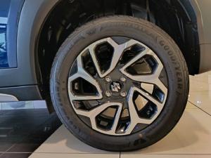 Suzuki Fronx 1.5 GLX auto - Image 6