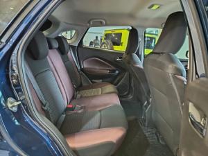 Suzuki Fronx 1.5 GLX auto - Image 8