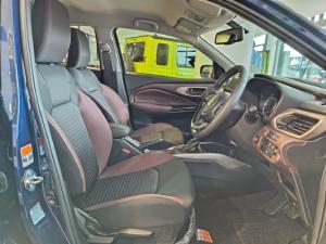 Suzuki Fronx 1.5 GLX auto - Image 9