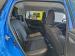 Suzuki Swift 1.2 GL+ manual - Thumbnail 10
