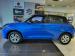 Suzuki Swift 1.2 GL+ manual - Thumbnail 2