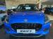 Suzuki Swift 1.2 GL+ manual - Thumbnail 3