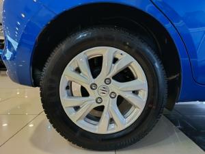 Suzuki Swift 1.2 GL+ manual - Image 6