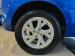 Suzuki Swift 1.2 GL+ manual - Thumbnail 6