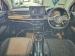Suzuki Swift 1.2 GL+ manual - Thumbnail 7