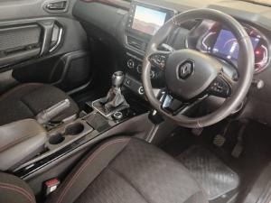 Renault Kiger 1.0 Turbo Intens manual - Image 11