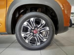 Renault Kiger 1.0 Turbo Intens manual - Image 10