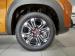 Renault Kiger 1.0 Turbo Intens manual - Thumbnail 10