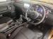 Renault Kiger 1.0 Turbo Intens manual - Thumbnail 11
