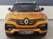 Renault Kiger 1.0 Turbo Intens manual - Thumbnail 12