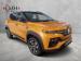 Renault Kiger 1.0 Turbo Intens manual - Thumbnail 1