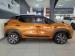 Renault Kiger 1.0 Turbo Intens manual - Thumbnail 2