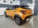 Renault Kiger 1.0 Turbo Intens manual - Thumbnail 3