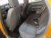 Renault Kiger 1.0 Turbo Intens manual - Thumbnail 5