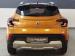 Renault Kiger 1.0 Turbo Intens manual - Thumbnail 7