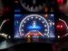 Renault Kiger 1.0 Turbo Intens manual - Thumbnail 8