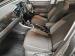 Volkswagen Polo hatch 1.0TSI Life auto - Thumbnail 11