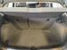 Volkswagen Polo hatch 1.0TSI Life auto - Thumbnail 13