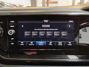 Volkswagen Polo hatch 1.0TSI Life auto - Image 15