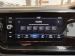 Volkswagen Polo hatch 1.0TSI Life auto - Thumbnail 15