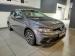 Volkswagen Polo hatch 1.0TSI Life auto - Thumbnail 1