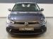 Volkswagen Polo hatch 1.0TSI Life auto - Thumbnail 2