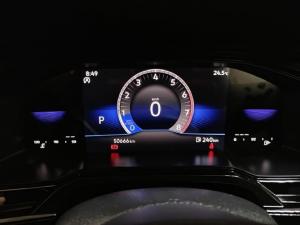 Volkswagen Polo hatch 1.0TSI Life auto - Image 4