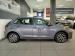 Volkswagen Polo hatch 1.0TSI Life auto - Thumbnail 6